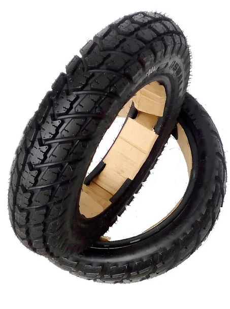 PNEU SW SCOOTER 3.50-10 544 TL