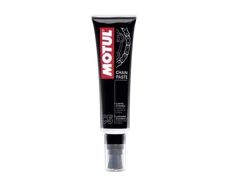 MOTUL MC CARE C5 CHAIN PAST 0,15L