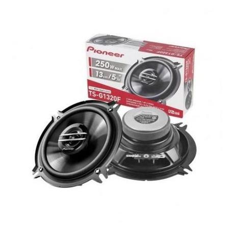 BAFFE PIONNER ORIGINAL 210W, 250W, 300W