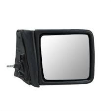 RETROVISEUR DROIT MERCEDES 205D W124 190D W201 - TAIWAN