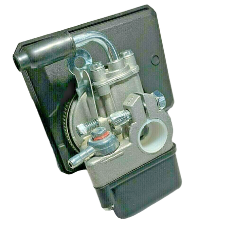 CARBURATEUR PIAGGIO CIAO 12/12