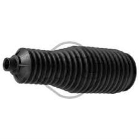 SOUFFLET CREMAILLERE PEUGEOT 205-309-405 CITROEN C15