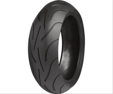PNEU MICHELIN PILOT POWER 2CT R 180/55 ZR17 73W M/C