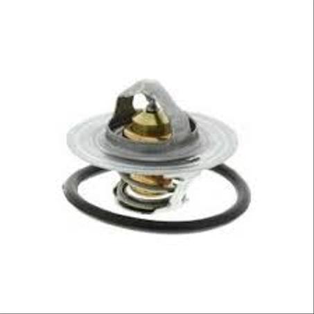 THERMOSTAT RENAULT KANGOO 89J