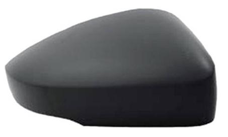 COQUE DE RETROVISEUR DROIT VW POLO 2017+