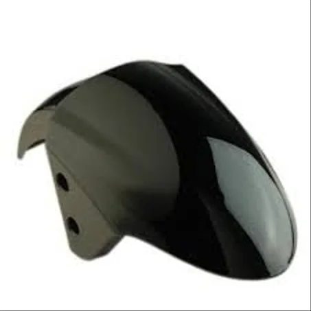 GARDE BOUE AVANT KYMCO AGILITY 50