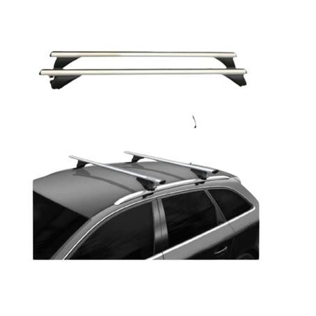 BARRE DE TOIT UNIVERSAL