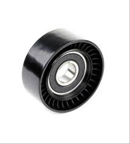 TENDEUR DACIA LOGAN  DCI RENAULT KANGOO DCI