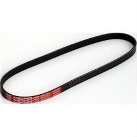 COURROIE STRIEE VOLTEK - 4PK715