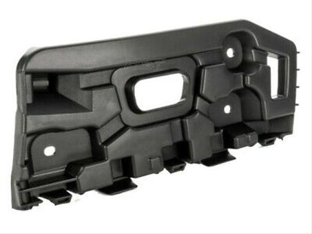 FIXATION DE PARE-CHOC AVANT GAUCHE DACIA DOKKER/LODGY