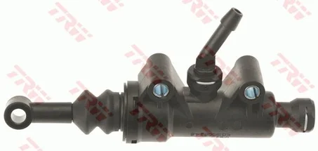 EMETTEUR D EMBRAYAGE MERCEDES 19.50MM - TRW
