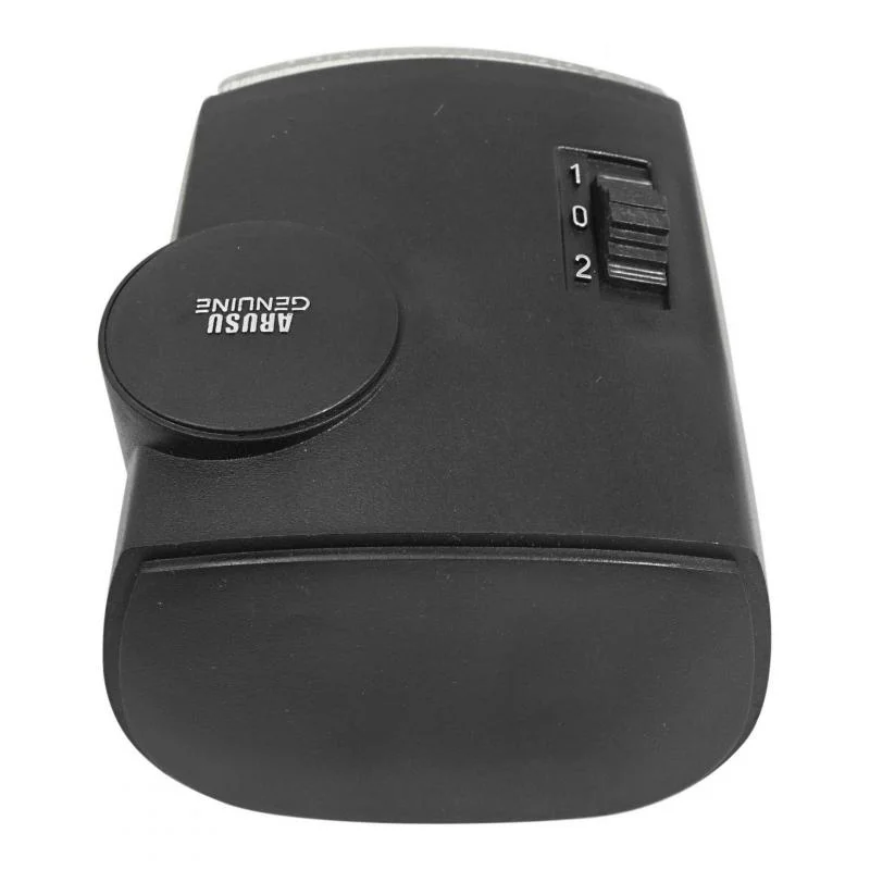 PHARE PIAGGIO CIAO PX NOIR