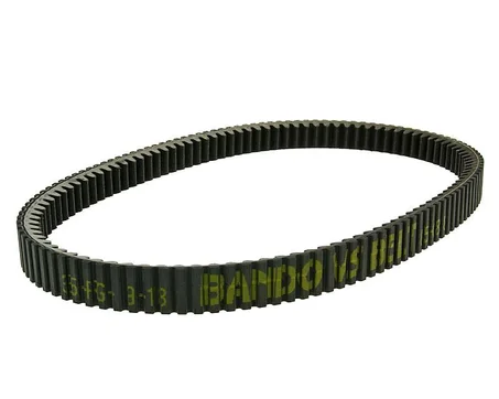 COURROIE HONDA SH 300 B5-0818 BANDO