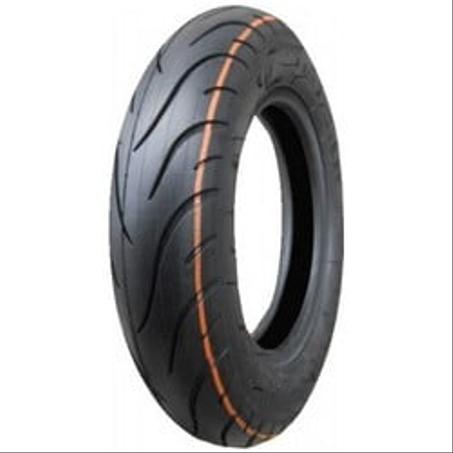 PNEU 120/70R15 TL - CST