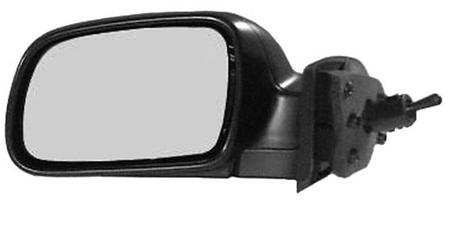 RETROVISEUR GAUCHE PEUGEOT 307 MANUEL 2001-2005