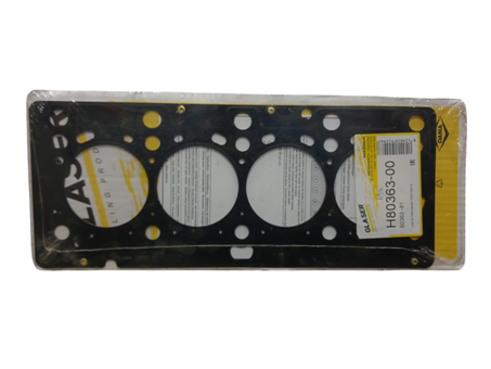 JOINT DE CULASSE RENAULT MEGANE 2, SCENIC 2, CLIO 2 DCI