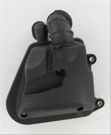 FILTRE YAMAHA AEROX MBK NITRO YAMAHA NEO'S MBK OVETTO YAMAHA JOG