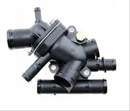 THERMOSTAT RENAULT LAGUNA/MEGANE 98J