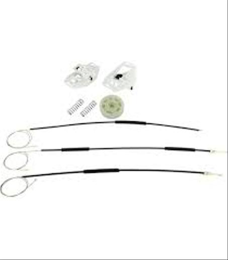 CABLE REGULIER DE VITRE PEUGEOT PARTNER