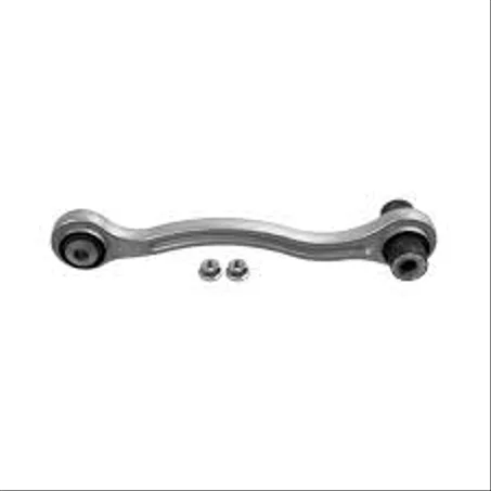 BRAS DE SUSPENSION ARRIERE GAUCHE MERCEDES CLASSE C/E W204/212-238/GLC C253- LEMFORDER
