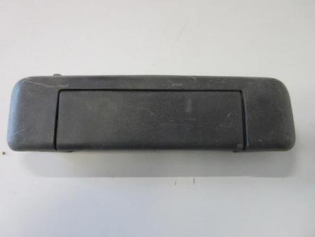 POIGNEES DE PORTE R19/EXPRESS DROIT