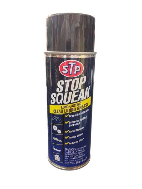 STP DEGRIPPANT MULTIFONCTIONS 300G