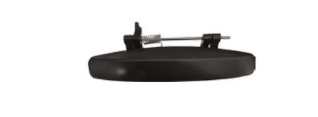 POIGNET DE PORTE DOKKER/LODGY GAUCHE