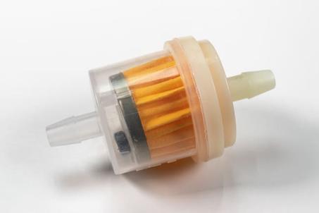 FILTRE A CARBURANT MOTO