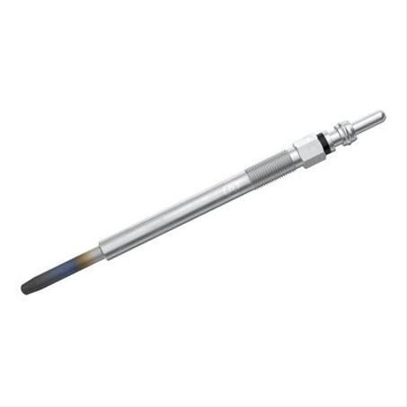 BOUGIE DE PRECHAUFAGE PEUGEOT PARTNER  CITROEN BERLINGO C3 C4 1.6 HDI