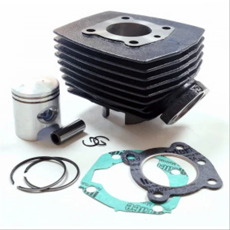 CYLINDRE H EN FONTE POUR PEUGEOT 103