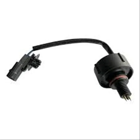 CAPTEUR DE FILTRE A CARBURANT POUR MEGANE MK3 / CLIO MK4 / SCENIC MK3 / KANGOO / SANDERO / LOGAN 1.5 dCi
