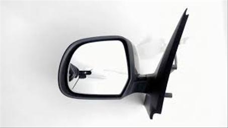 RETROVISEUR GAUCHE DACIA LODGY DOKKER