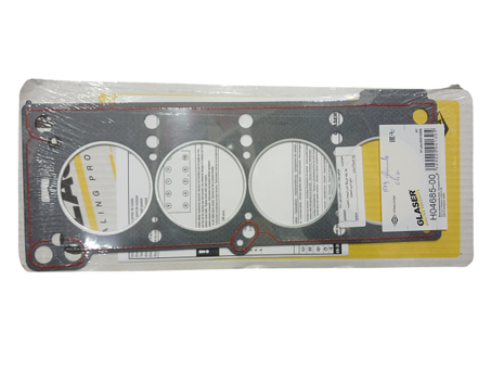 JOINT DE CULASSE RENAULT CLIO 1, RENAULT 19