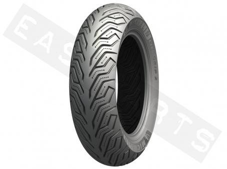 PNEU 120/70-12 CITY GRIP 2 TL MICHELIN