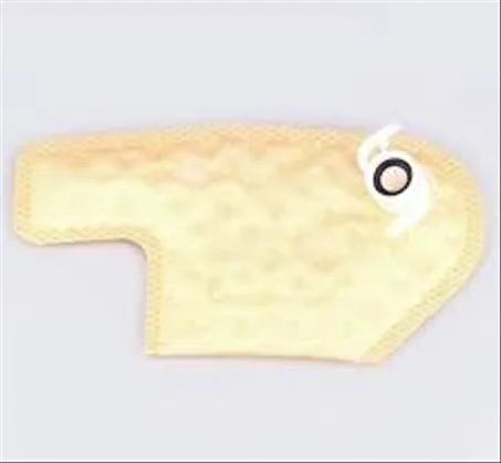 FILTER D'ESSENCE HONDA SH