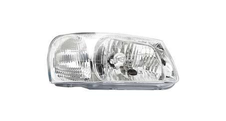 OPTIQUE DROIT HYUNDAI ACCENT 2000