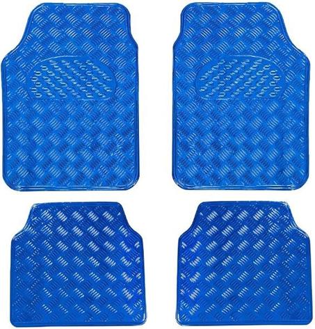 TAPIS VOITURE EN PVC STANDARD