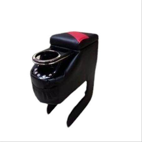 ACCOUDOIRE STANDARD AVEC CUP HOLDER