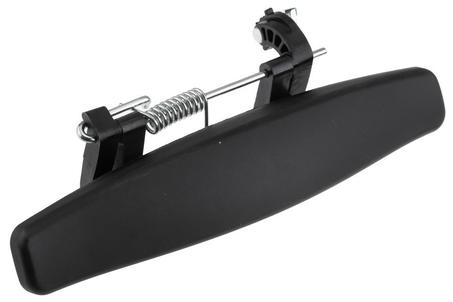 POIGNEE D'EXTERIEUR DROIT RENAULT SYMBOL DACIA SANDERO/DUSTER