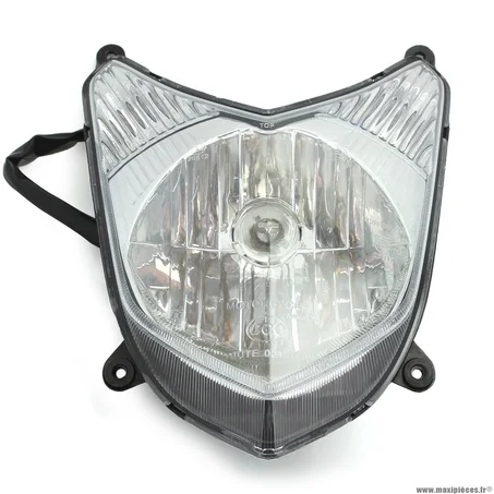 OPTIQUE KYMCO AGILITY 50