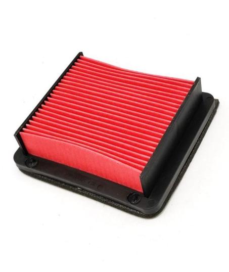 FILTRE A AIR YAMAHA TMAX 530