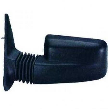 RETROVISEUR GAUCHE PEUGEOT 309