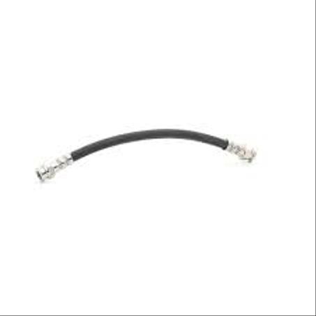 FLEXIBLE DE FREIN PEUGEOT 205
