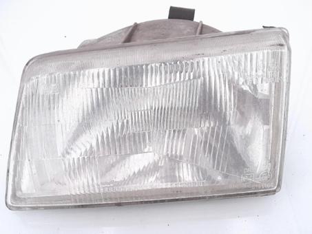 OPTIQUE PEUGEOT 205 GAUCHE