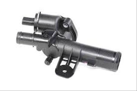 THERMOSTAT DACIA DOKKER/LODGYLOGAN2/SANDERO2 RENAULT CLIO3/CLIO4/MEGANE 2 NISSAN 83J