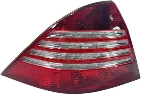 FEU ARRIER GAUCHE MERCEDES CLASS S W220 1998-2005