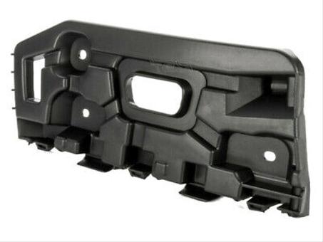 FIXATION DE PARE-CHOC AVANT DROIT DACIA DOKKER/LODGY