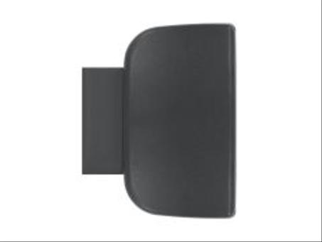 POIGNEE DE PORTE EXTERIEUR DROIT PARTNER/BERLINGO