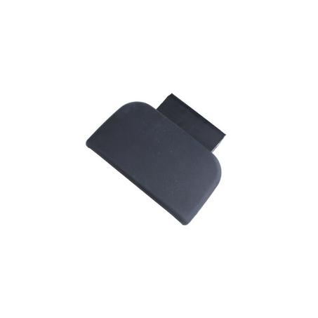 POIGNEE DE PORTE EXTERIEUR DROIT PARTNER/BERLINGO