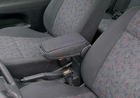 ACCOUDOIRE VOLKSWAGEN GOLF 4 + BORRA + NEW BEETLE